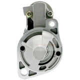 NEU 12V 8T Startermotor M351508d M0T80783 17795 Anpassungen für Chrysler Sebring 3.0L/181CI V6 2001-2005