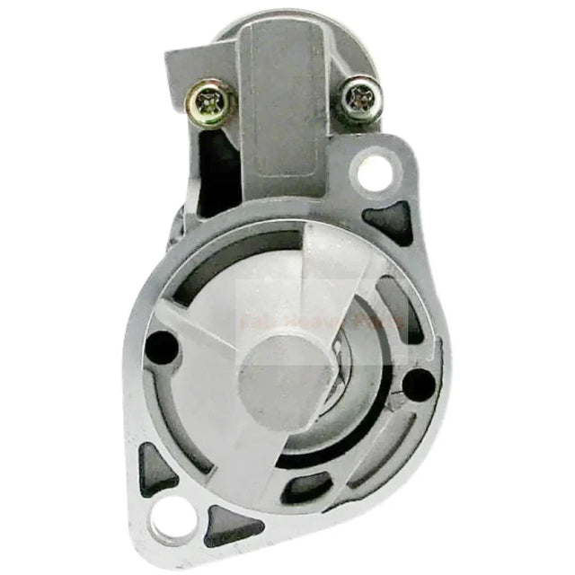 NEU 12V 8T Startermotor M351508d M0T80783 17795 Anpassungen für Chrysler Sebring 3.0L/181CI V6 2001-2005