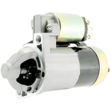 NEU 12V 8T Startermotor M351508d M0T80783 17795 Anpassungen für Chrysler Sebring 3.0L/181CI V6 2001-2005