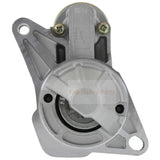 New 12V 8T Starter Motor SR4223X 280 - 4167 17766 M0T82281 Fits for Mazda Protege 1.8L 2.0L L4 1839CC 1999 - 2003 Automatic - Fab Heavy Parts