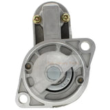新しい12V 8TスターターモーターSR5038X 3790819 M3T15971 M3T32681 MITSUBISHI GASCLARK GCS 12 15 17 20 25 30 1985-1994
