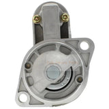 New 12V 8T Starter Motor SR5038X 3790819 M3T15971 M3T32681 Fits for Mitsubishi GasClark GCS 12 15 17 20 25 30 1985 - 1994 - Fab Heavy Parts