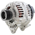 New 12V 90A Alternator 0124325032 MG556 13852 Fits for Volkswagen Beetle 2.5L/151CI L5 2006 - 2007 - Fab Heavy Parts
