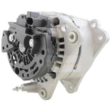 New 12V 90A Alternator 0124325032 MG556 13852 Fits for Volkswagen Beetle 2.5L/151CI L5 2006 - 2007 - Fab Heavy Parts