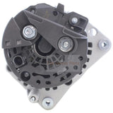 New 12V 90A Alternator 0124325182 AT318-374 0124325262 13002 Fits for John Deere