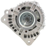 New 12V 90A Alternator 0124325182 AT318-374 0124325262 13002 Fits for John Deere