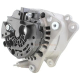 New 12V 90A Alternator 0124325182 AT318-374 0124325262 13002 Fits for John Deere