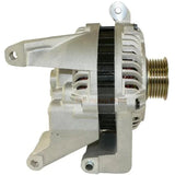 New 12V 90A Alternator LF1F18300 11008 3342545 2139614 Fits for Mazda 3 5 2004-2009