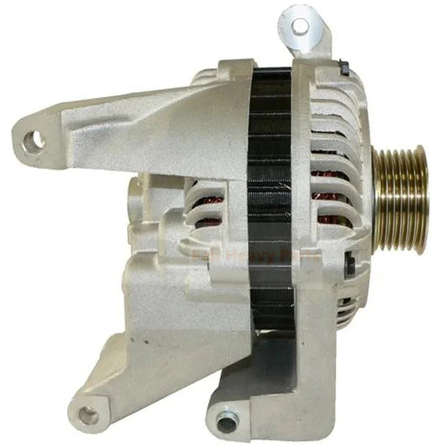 New 12V 90A Alternator LF1F18300 11008 3342545 2139614 Fits for Mazda 3 5 2004-2009