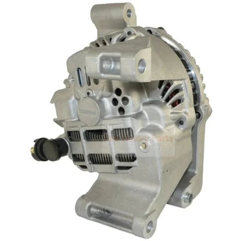 New 12V 90A Alternator LF1F18300 11008 3342545 2139614 Fits for Mazda 3 5 2004 - 2009 - Fab Heavy Parts