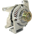 New 12V 90A Alternator LF1F18300 11008 3342545 2139614 Fits for Mazda 3 5 2004 - 2009 - Fab Heavy Parts