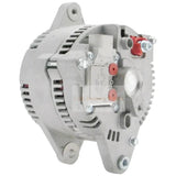 New 12V 95A Alternator 10463961 3211696 7760 F0CF10300AA Fits for Ford Escort Tempo 1991 - 1996 - Fab Heavy Parts