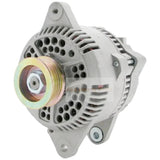 New 12V 95A Alternator 10463961 3211696 7760 F0CF10300AA Fits for Ford Escort Tempo 1991 - 1996 - Fab Heavy Parts