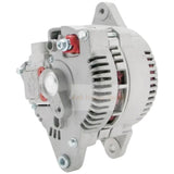 New 12V 95A Alternator 10463961 3211696 7760 F0CF10300AA Fits for Ford Escort Tempo 1991 - 1996 - Fab Heavy Parts