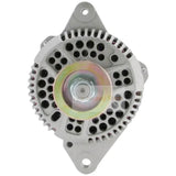 New 12V 95A Alternator 10463961 3211696 7760 F0CF10300AA Fits for Ford Escort Tempo 1991 - 1996 - Fab Heavy Parts