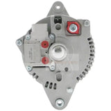 New 12V 95A Alternator 10463961 3211696 7760 F0CF10300AA Fits for Ford Escort Tempo 1991 - 1996 - Fab Heavy Parts