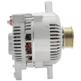 New 12V 95A Alternator 10463961 3211696 7760 F0CF10300AA Fits for Ford Escort Tempo 1991 - 1996 - Fab Heavy Parts