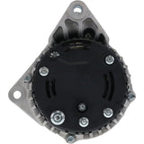 New 12V 95A Alternator 11.204.138 12786 320/08560 Fits for JCB 528S 926 930 940 945 950 2005-20021 L4 4.4L 269cid 444 - Fab Heavy Parts