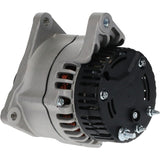 New 12V 95A Alternator 11.204.138 12786 320/08560 Fits for JCB 528S 926 930 940 945 950 2005-20021 L4 4.4L 269cid 444 - Fab Heavy Parts