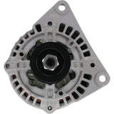 New 12V 95A Alternator 11.204.138 12786 320/08560 Fits for JCB 528S 926 930 940 945 950 2005-20021 L4 4.4L 269cid 444 - Fab Heavy Parts