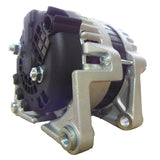 New 12V 95A Alternator 19205162 96991181 90014703 8486 Fits for Chevrolet Aveo Aveo5 2009-2011 - Fab Heavy Parts