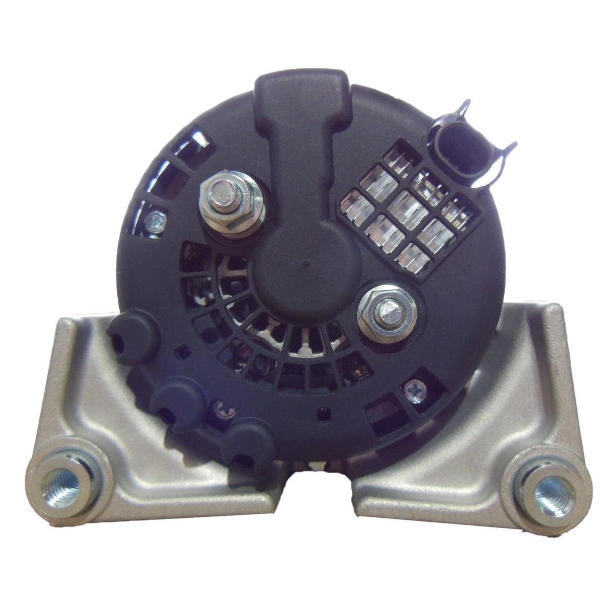 New 12V 95A Alternator 19205162 96991181 90014703 8486 Fits for Chevrolet Aveo Aveo5 2009-2011 - Fab Heavy Parts