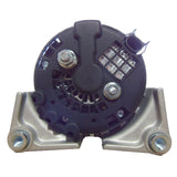 New 12V 95A Alternator 19205162 96991181 90014703 8486 Fits for Chevrolet Aveo Aveo5 2009-2011 - Fab Heavy Parts