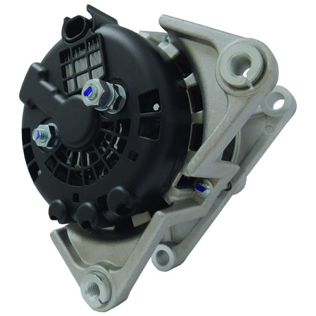 New 12V 95A Alternator 19205162 96991181 90014703 8486 Fits for Chevrolet Aveo Aveo5 2009-2011 - Fab Heavy Parts