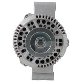 Nouveau alternateur 12V 95A 1F2018300 ZZM018300 7750 Fits pour Mazda B2300 B2500 B3000 B4000 1994-2005