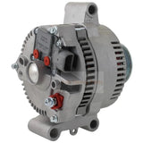 Nouveau alternateur 12V 95A 1F2018300 ZZM018300 7750 Fits pour Mazda B2300 B2500 B3000 B4000 1994-2005