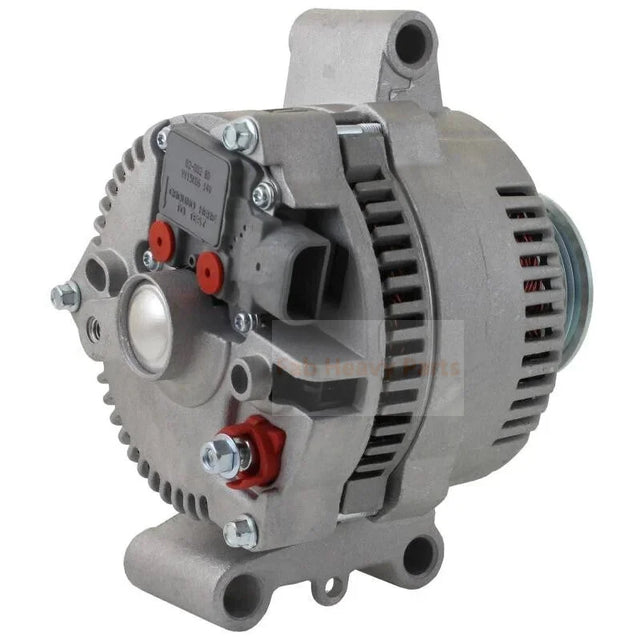 Nouveau alternateur 12V 95A 1F2018300 ZZM018300 7750 Fits pour Mazda B2300 B2500 B3000 B4000 1994-2005