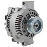 New 12V 95A Alternator 1F2018300 ZZM018300 7750 Fits for Mazda B2300 B2500 B3000 B4000 1994 - 2005 - Fab Heavy Parts