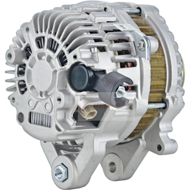 New 12V 95A Alternator 31100R1A - A011M2 11537 AHGA81 Fits for Honda - China Civic 2012 - 2013 1.8L Non - Turbo Gas (R18Z2) - Fab Heavy Parts