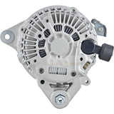 New 12V 95A Alternator 31100R1A - A011M2 11537 AHGA81 Fits for Honda - China Civic 2012 - 2013 1.8L Non - Turbo Gas (R18Z2) - Fab Heavy Parts