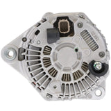 New 12V 95A Alternator 31100RB0-004 11410 LRA03853 Fits for Honda 1.5L L4 2009-2013 - Fab Heavy Parts