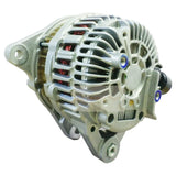 Bagong 12V 95A Alternator A005TJ0191ZE A005TJ0191 AHGA81 338987 11537 FITS PARA SA HONDA CIVIC HR-V 2012-2018
