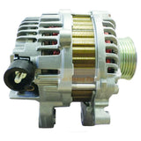 Bagong 12V 95A Alternator A005TJ0191ZE A005TJ0191 AHGA81 338987 11537 FITS PARA SA HONDA CIVIC HR-V 2012-2018