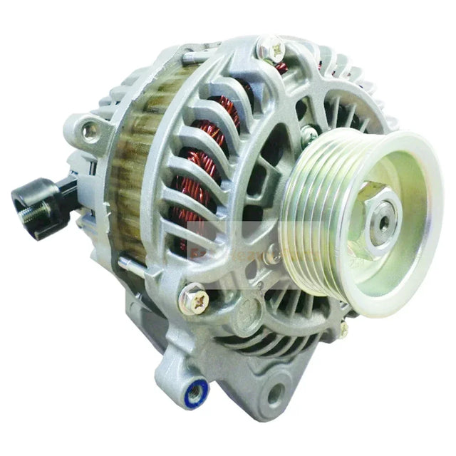 Bagong 12V 95A Alternator A005TJ0191ZE A005TJ0191 AHGA81 338987 11537 FITS PARA SA HONDA CIVIC HR-V 2012-2018