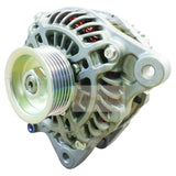 New 12V 95A Alternator A005TJ0191ZE A005TJ0191 AHGA81 338987 11537 Fits for Honda Civic HR - V 2012 - 2018 - Fab Heavy Parts
