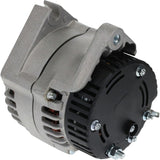 New 12V 95A Alternator AAK5536 STM9291 11902 11.203.285 - Fab Heavy Parts