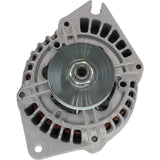 New 12V 95A Alternator AAK5536 STM9291 11902 11.203.285 - Fab Heavy Parts
