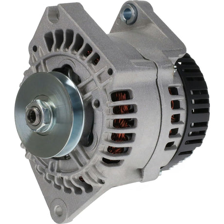 New 12V 95A Alternator AAK5536 STM9291 11902 11.203.285 - Fab Heavy Parts