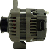 New 12V 95A Alternator RA097009 87258400013 Fits for Pleasurecraft Various Models 2005-2016 - Fab Heavy Parts