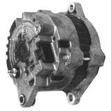 New 12V 96A Alternator 10463078 3341860 90014055 7973 Fits for Dodge Monaco 1990-1992 - Fab Heavy Parts