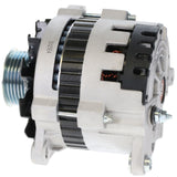 New 12V 96A Alternator 10463078 3341860 90014055 7973 Fits for Dodge Monaco 1990-1992 - Fab Heavy Parts