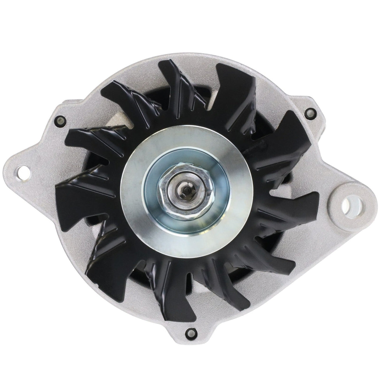 New 12V 96A Alternator 10463078 3341860 90014055 7973 Fits for Dodge Monaco 1990-1992 - Fab Heavy Parts