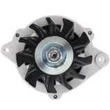 New 12V 96A Alternator 10463078 3341860 90014055 7973 Fits for Dodge Monaco 1990-1992 - Fab Heavy Parts