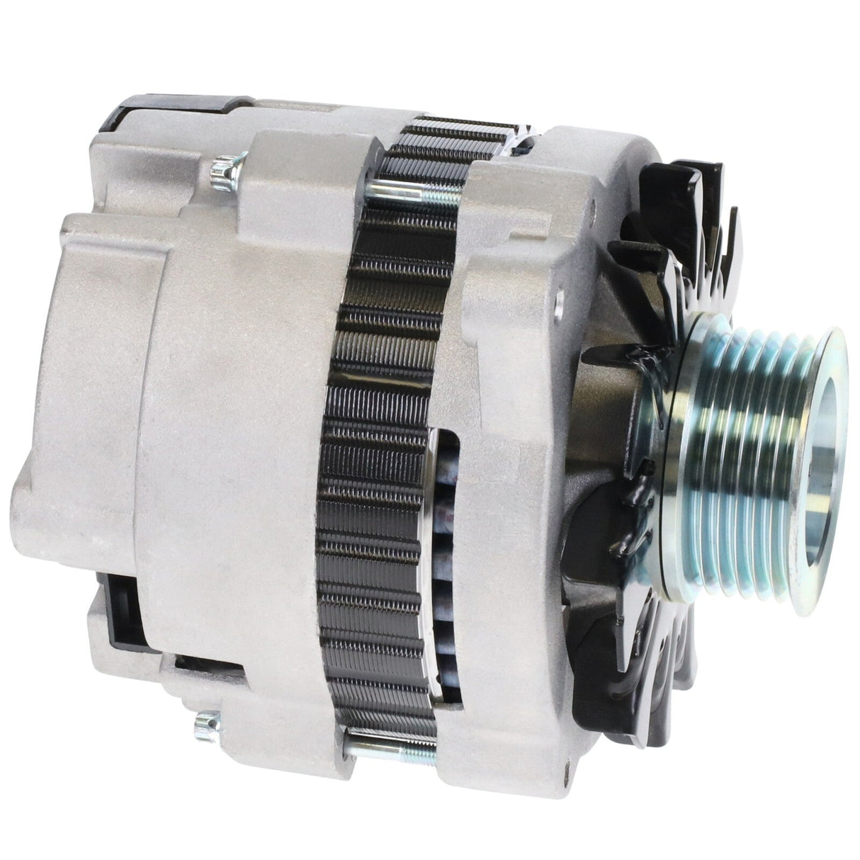 New 12V 96A Alternator 10463078 3341860 90014055 7973 Fits for Dodge Monaco 1990-1992 - Fab Heavy Parts