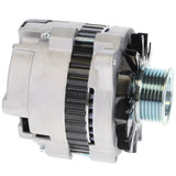 New 12V 96A Alternator 10463078 3341860 90014055 7973 Fits for Dodge Monaco 1990-1992 - Fab Heavy Parts