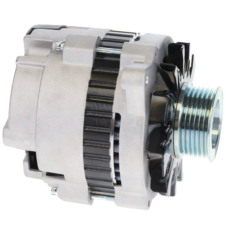 New 12V 96A Alternator 10463078 3341860 90014055 7973 Fits for Dodge Monaco 1990-1992 - Fab Heavy Parts